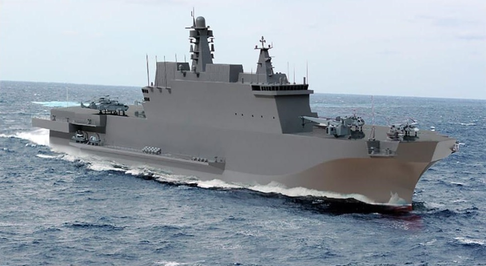 Russia-Ivan-Rogov-class-amphibious-assault-ship-Project-23900-LHD.jpg