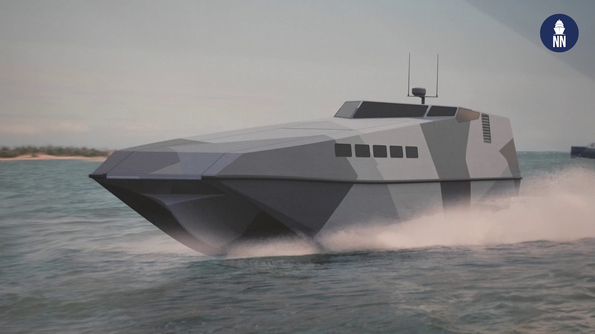 Video-BAE-Systems-lifts-veil-on-Littoral-Strike-Craft-concept.jpg