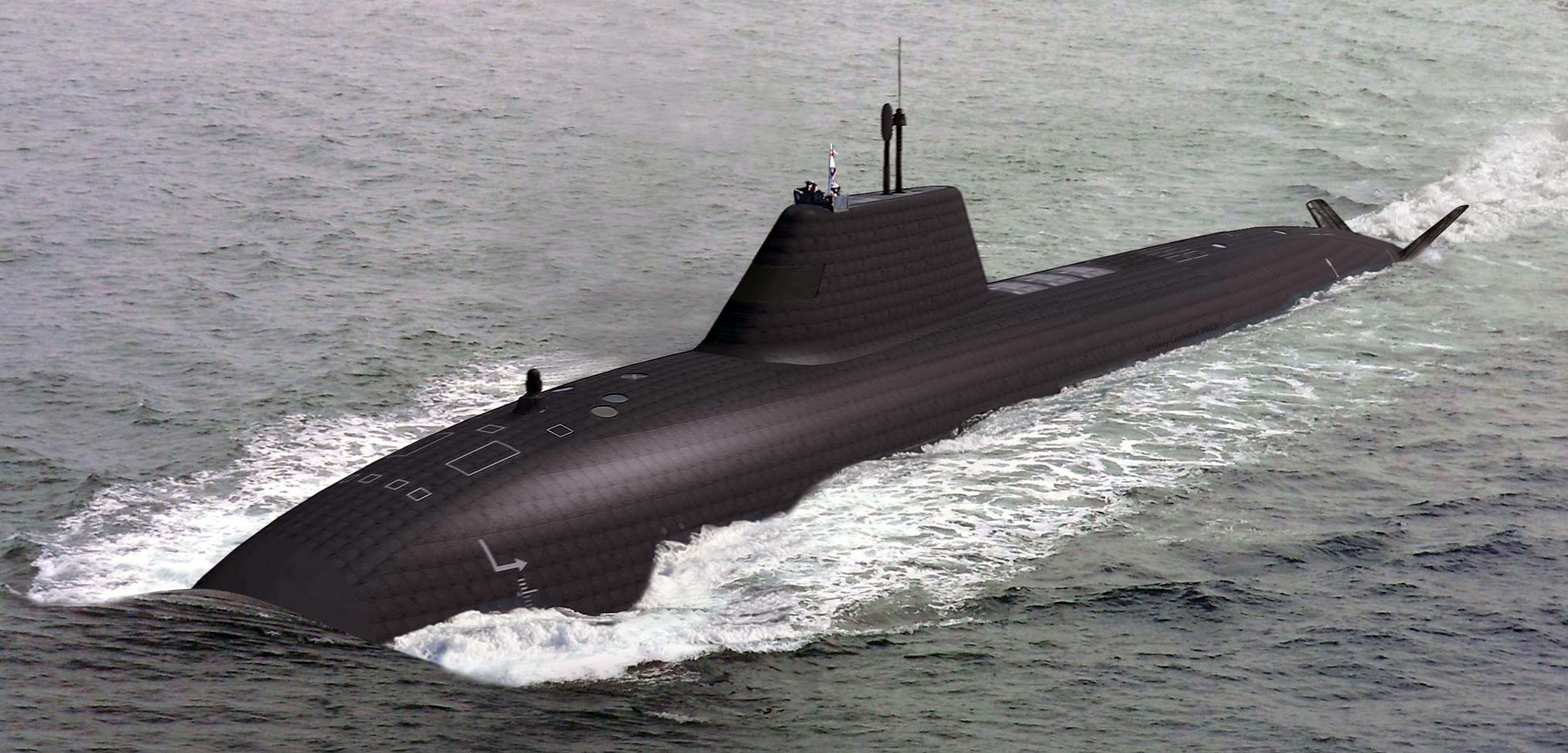 Australia-to-join-Royal-Navy-SSNR-submarine-programme-3.jpg