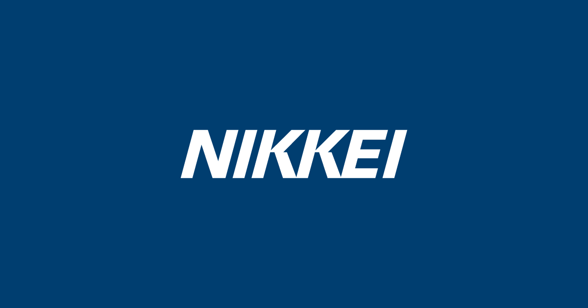 www.nikkei.com