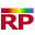 www.rp-photonics.com