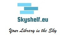 www.skyshelf.eu