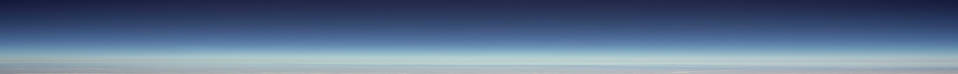 background2.jpg
