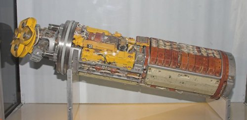 r-27R2.jpg