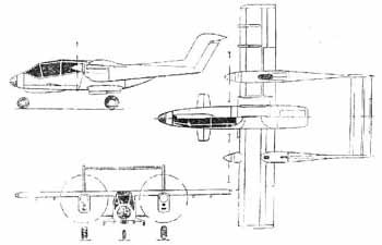 Aeroprogress T-504.jpg