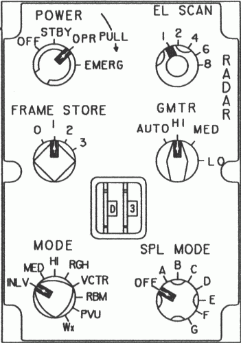 APG-63V1.gif