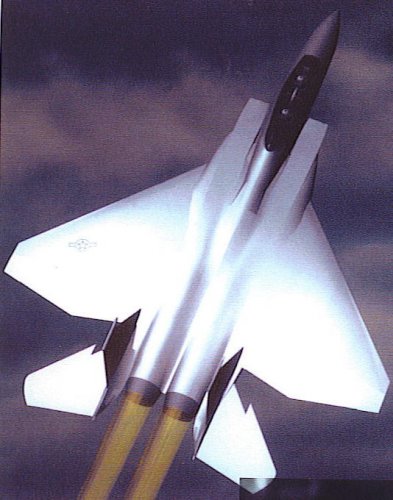 F-15U[1].jpg