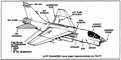 a-7f-2.gif