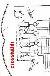 sapfire-23e antenna.JPG