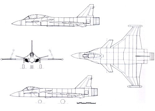 Sukhoi Su-37b.jpg