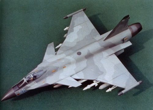 Sukhoi Su-37d.jpg