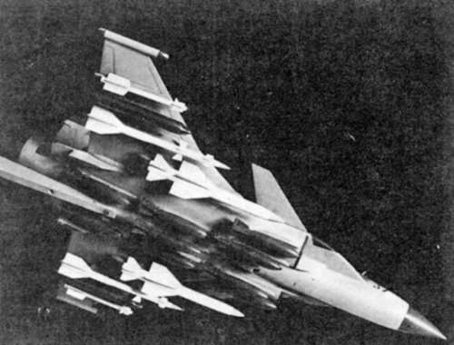 Sukhoi Su-37g.jpg