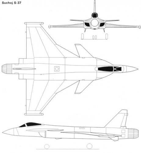 Sukhoi Su-37h.jpg