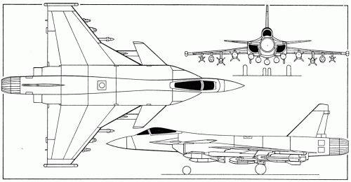 Su37.gif