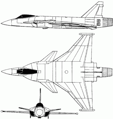 Su37_a.gif