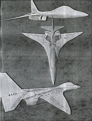 Rockwell-FX-model.jpg