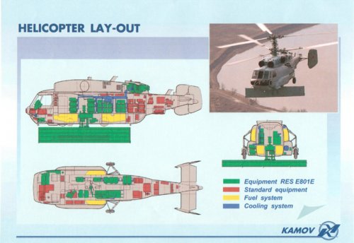 Kamov02.jpg