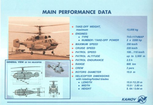 Kamov03.jpg