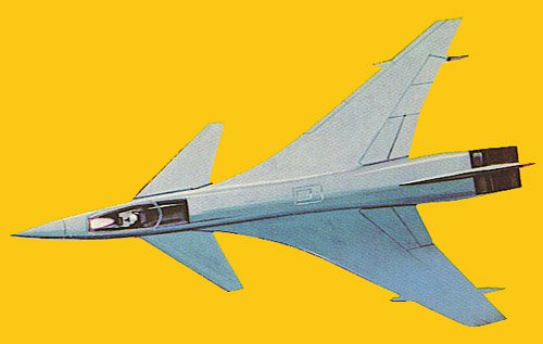 Grumman-ATF-1979g.jpg