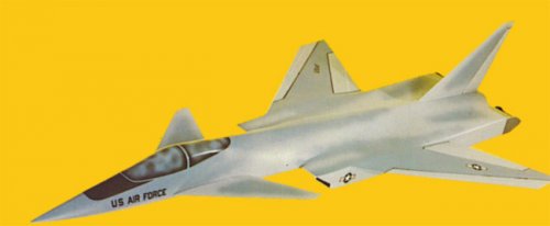 Grumman-ATF-1979b.jpg