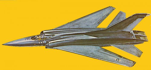 Grumman-ATF-1979a.jpg