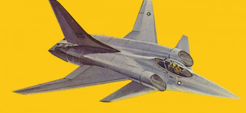 Grumman-ATF-1979c.jpg
