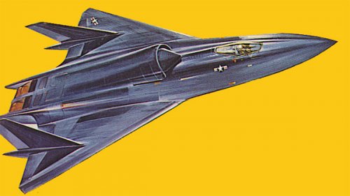 Grumman-ATF-1979d.jpg