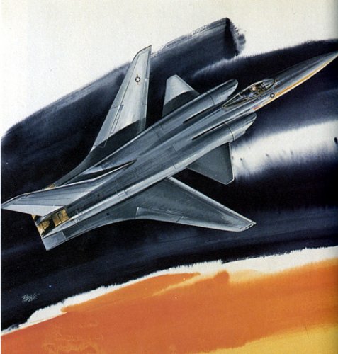 grumman-atf7.jpg