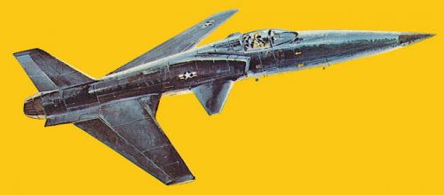 Grumman-ATF-1979f.jpg