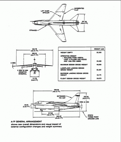 a-7f-1.gif