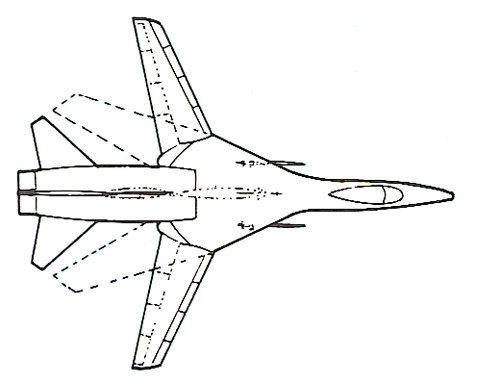 Grumman-ATF.jpg