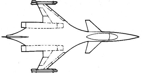 Grumman-ATF-b.jpg