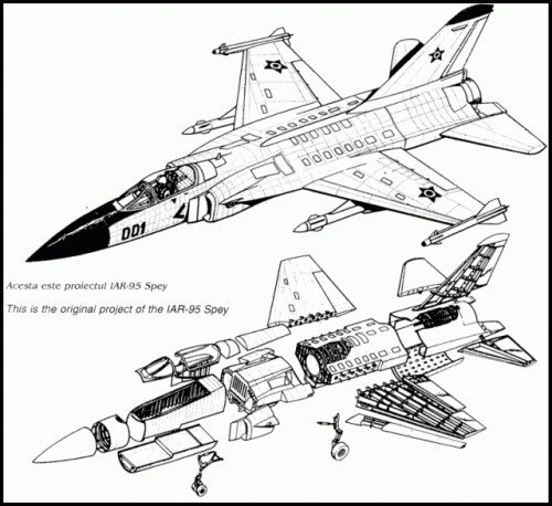 iar-95.gif