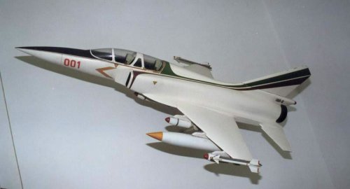 IAR-S-1_jpg.jpg