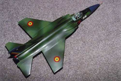 IAR-S_3_jpg.jpg