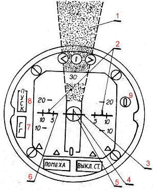 diagram07.gif