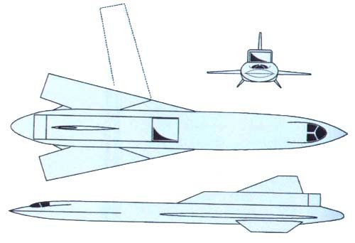 MiG 301 -PiBu.jpg