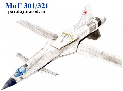 MiG 301.jpg
