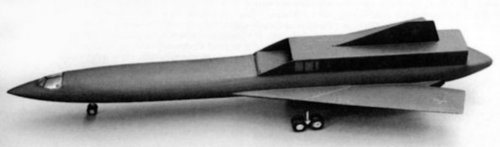 MiG 301 model.jpg