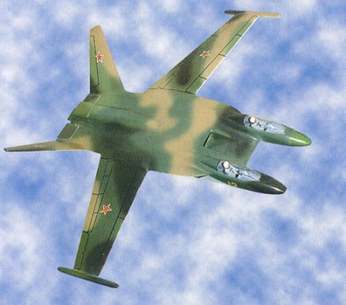 Sukhoi T12b.jpg