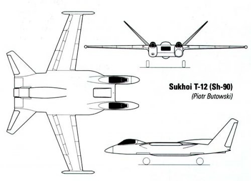 Sukhoi T12a.jpg