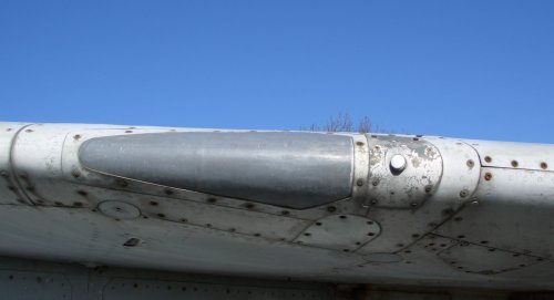 23-7 L Edge radome.jpg