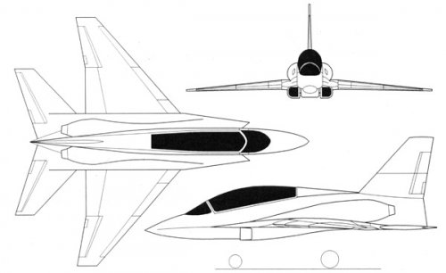 Mikoyan MiG-AT 821-33.jpg