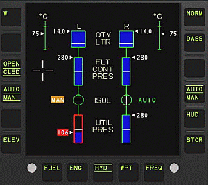 efa-mhdd2.gif