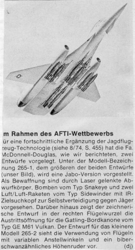 AFTI - AMDAC McDD model 265-1 - text .jpg