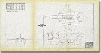 AFTI - AMDAC McDD maybe model 265.jpg