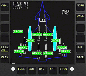 efa-mhdd3.gif