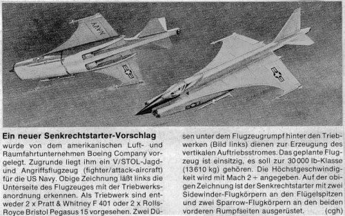 Boeing future V-STOL - text.jpg