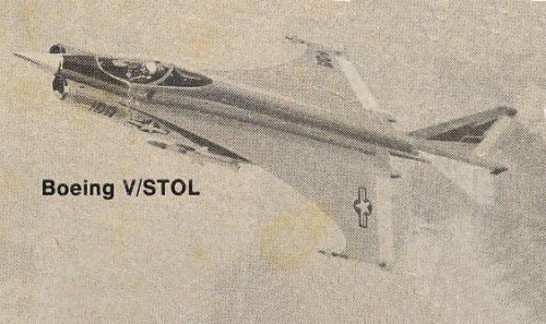 Boeing VSTOL VFAX - xx.jpg