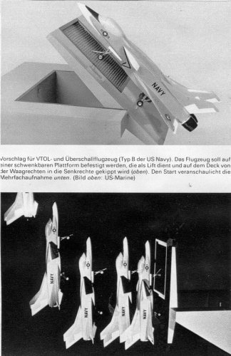 Typ B - Grumman early - text.jpg